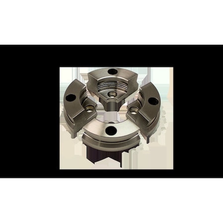 Nova Bowl Jaws 75Mm 6014